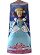 Disney Cinderella Figurine doll