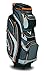 Callaway 2015 Org 14 Golf Cart Bag