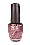OPI Burlesque Holiday 2010 Nail Lacquers, Sparkle icious 41jIcKr1ZqL. SL160 OPI Burlesque Holiday 2010 Nail Lacquers, Sparkle icious