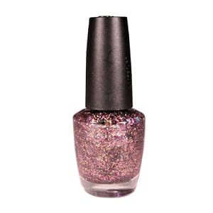 opi nail polish opi nail polish