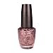 OPI Nail Lacquer, Sparkle-icious, 0.5-Fluid Ounce