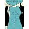 MY LATEST READING PLEASURES-KINDLE-