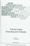 (Fractal Image Encoding and Analysis) By Fisher, Yuval (Author) Hardcover on (10 , 1998)