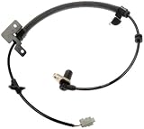Dorman 970-138 ABS Wheel Speed Sensor