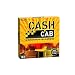Cash Cab Trivia Board Game