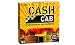 Cash Cab Trivia Board Game