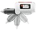 Produkt-Bild: BLACK+DECKER BDPC10USB Spannungsumwandler