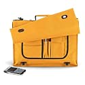 Bagbase Document bag