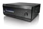 Thermaltake DH 202 VJ80011N2Z Digital Home Series HTPC Case with Built-in Media LAB LCD and Remote Controller