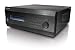Thermaltake DH 202 VJ80011N2Z Digital Home Series HTPC Case with Built-in Media LAB L...