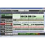 41jId9PAyjL. SL160  Acoustica Mixcraft 4 Multitrack Audio MIDI Recording Software