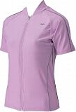 �ߥ���(MIZUNO) �ߥ��Υ����� �����०���� ��å��奬���� 85LJ81768 O
