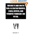 Survive FreeBSD OpenBSD Command ebook