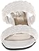 LifeStride Women's Skip Synthetic Fisherman Sandal