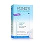 Ponds Orginal Clean Wet Cleansing Towelettes, 30-Count (Pack of 4)Wet