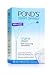 Ponds Orginal Clean Wet Cleansing Towelettes, 30-Count (Pack of 4)Wet