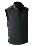 Scottevest Travel Vest Men's