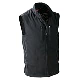 Scottevest Travel Vest Men's