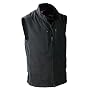 Scottevest Travel Vest Men's