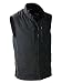 Scottevest Travel Vest Men's Image