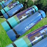 Lightweight Camping Mat Outdoor Living