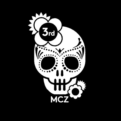 【Amazon.co.jp限定】AMARANTHUS【初回限定盤(CD+Blu-ray)】(トレカ付)