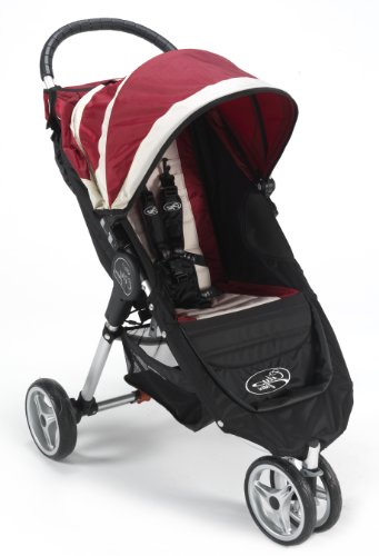 Baby Jogger City Mini Buggy