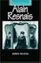 Alain Resnais (French Film Directors)