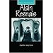 Alain Resnais (French Film Directors)