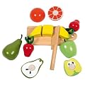 Beleduc 23722 - Fr�chteset 13 - teilig