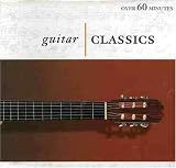 Guitar Classics [IMPORT]