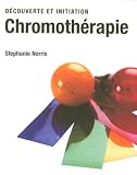 Revue Evergreen  / Chromothérapie