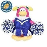 Club Penguin 7