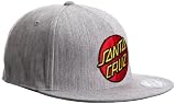 Santa Cruz Classic Dot Men