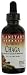 PLANETARY HERBALS Chaga Liquid Full Spectrum Nutritional Supplement, 2 Fluid Ounce