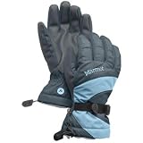 Buy Altitude Glove - Women's by Marmot