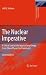 The Nuclear Imperative: A Critical Look at the Approaching Energy Crisis (More Physics for Presidents) (Topics in Safety, Risk, Reliability and Quality)