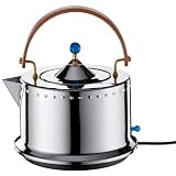Bodum 10552-16US Ottoni Cordless 51-Ounce Electric Water Kettle by Bodum
