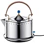 Bodum 10552-16US Ottoni Cordless 51-Ounce Electric Water Kettle