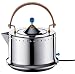 Bodum 10552-16US Ottoni Cordless 51-Ounce Electric Water Kettle
