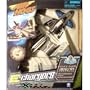 Air Hogs E Chargers