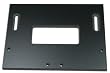 Woodhaven 8535 3-1/2" Hinge Jig