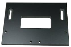 Woodhaven 8535 3-1/2" Hinge Jig