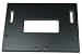 Woodhaven 8535 3-1/2" Hinge Jig