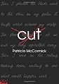 Cut