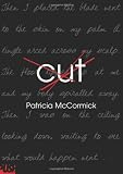 Cut