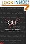 Cut