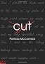 Cut