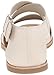 Franco Sarto Women's Vicker Espadrille Sandal