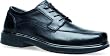 Timberland Pro Five Star Men's Conrad Oxford Shoes